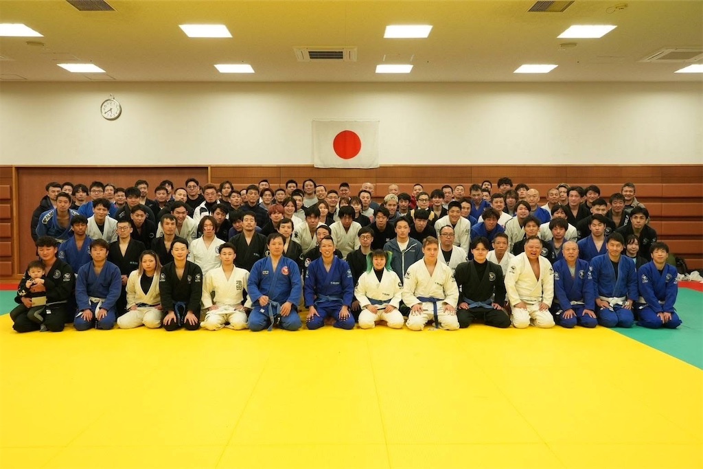 f:id:bjj_maebashi:20250310143142j:image