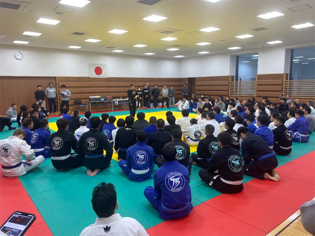 f:id:bjj_maebashi:20250311095312j:image