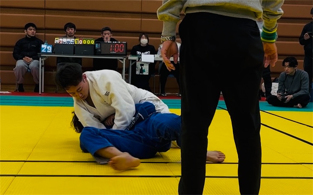 f:id:bjj_maebashi:20250311095857j:image f:id:bjj_maebashi:20250311095857j:image