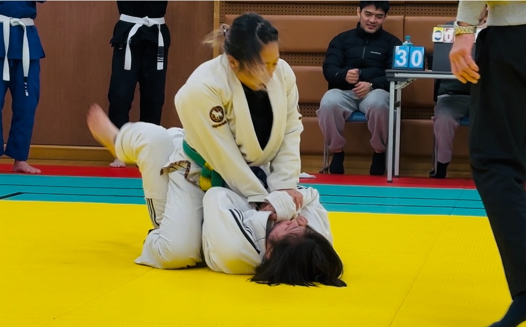 f:id:bjj_maebashi:20250311095901j:image f:id:bjj_maebashi:20250311095901j:image