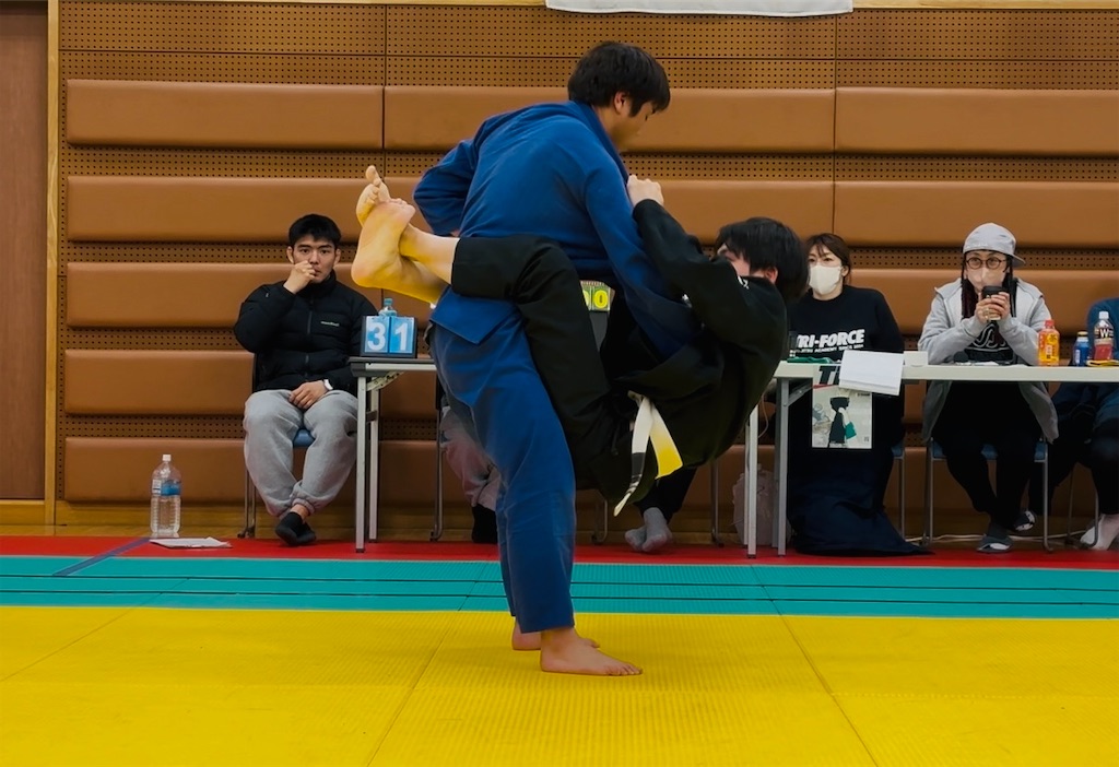 f:id:bjj_maebashi:20250311095914j:image f:id:bjj_maebashi:20250311095914j:image
