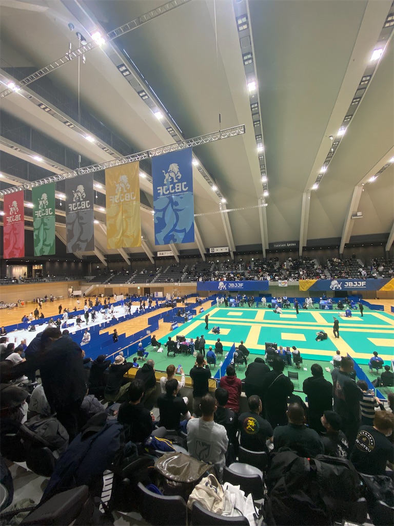 f:id:bjj_maebashi:20250314115256j:image