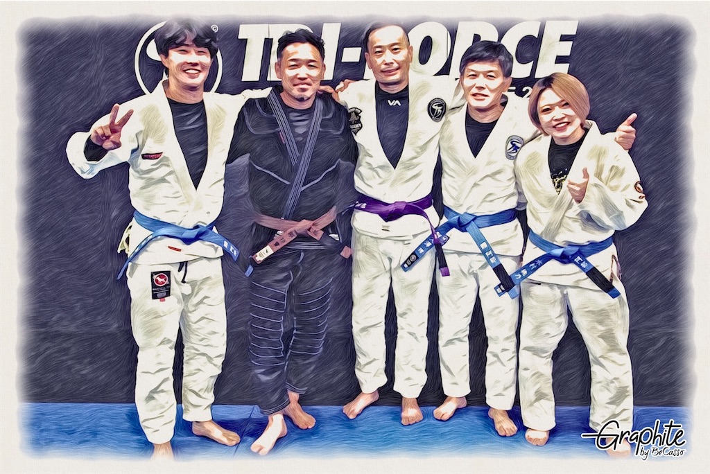 f:id:bjj_maebashi:20250314171115j:image