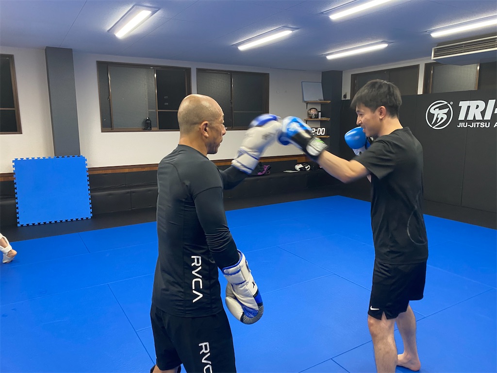 f:id:bjj_maebashi:20250314171322j:image f:id:bjj_maebashi:20250314171322j:image
