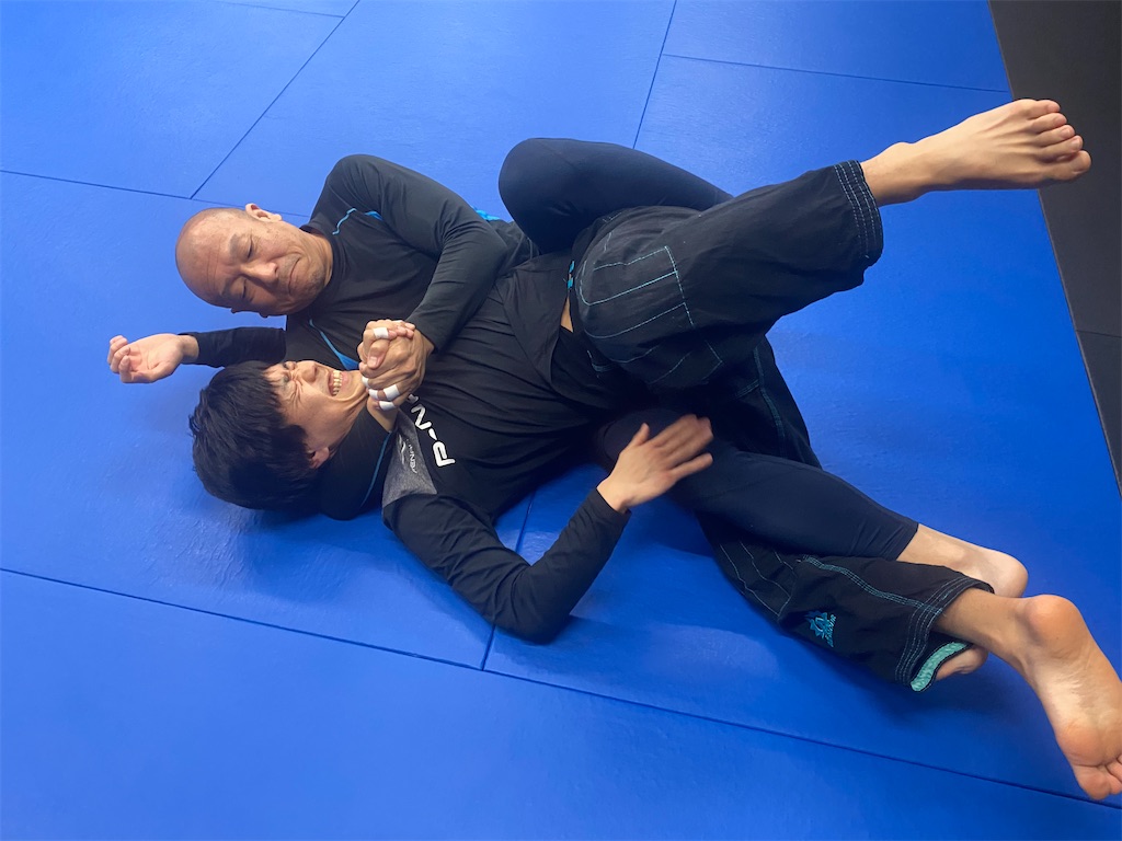 f:id:bjj_maebashi:20250314171451j:image f:id:bjj_maebashi:20250314171451j:image