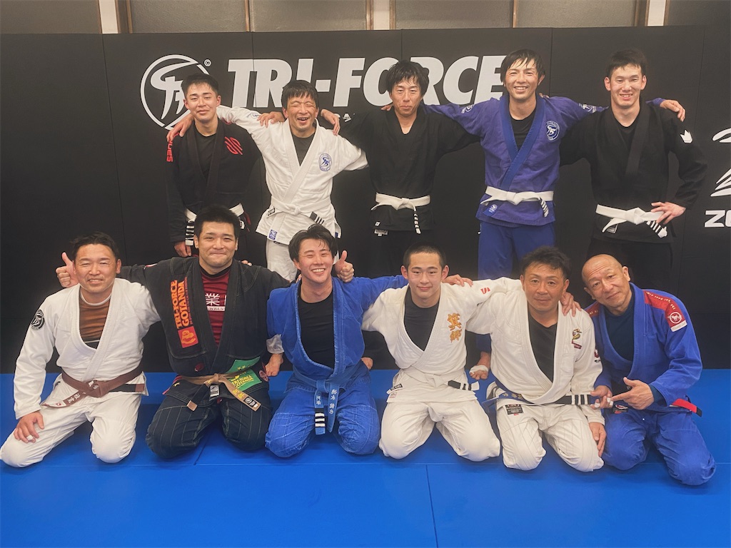 f:id:bjj_maebashi:20250314171524j:image f:id:bjj_maebashi:20250314171524j:image