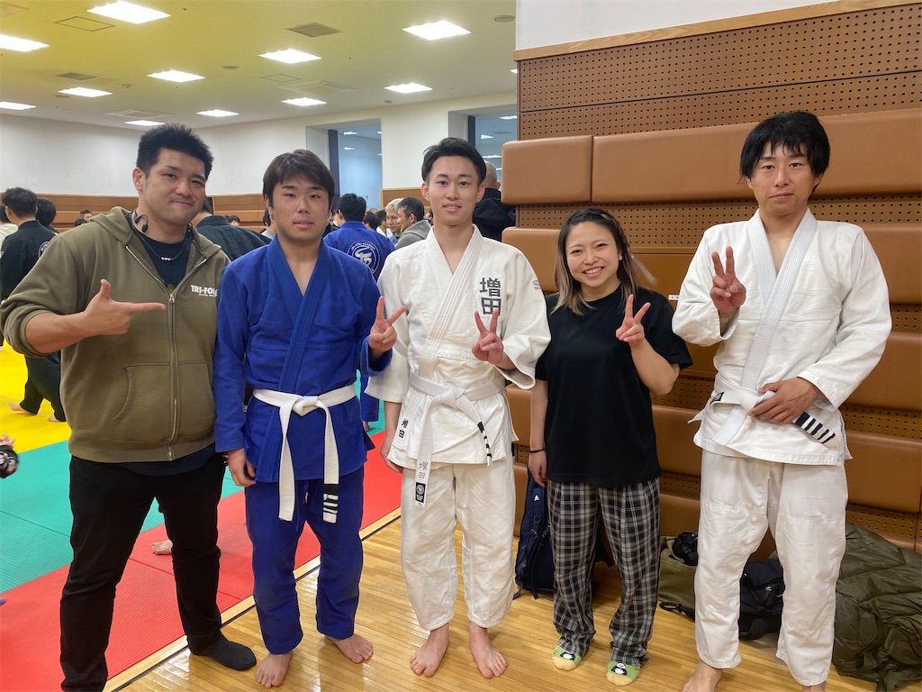 f:id:bjj_maebashi:20250314171529j:image f:id:bjj_maebashi:20250314171529j:image