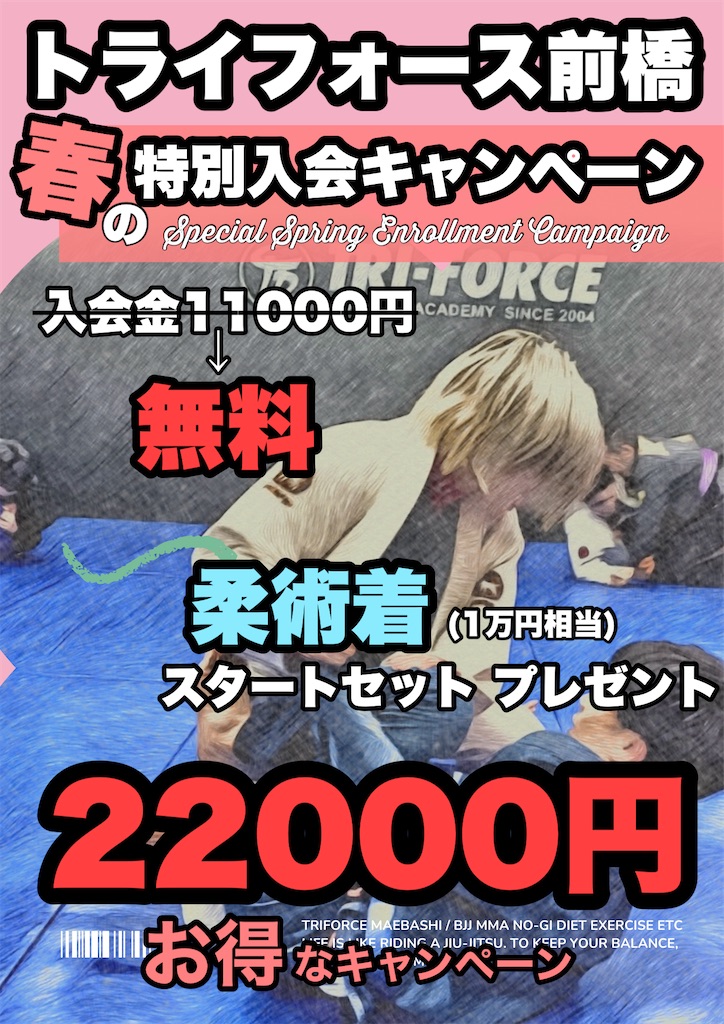 f:id:bjj_maebashi:20250319134917j:image
