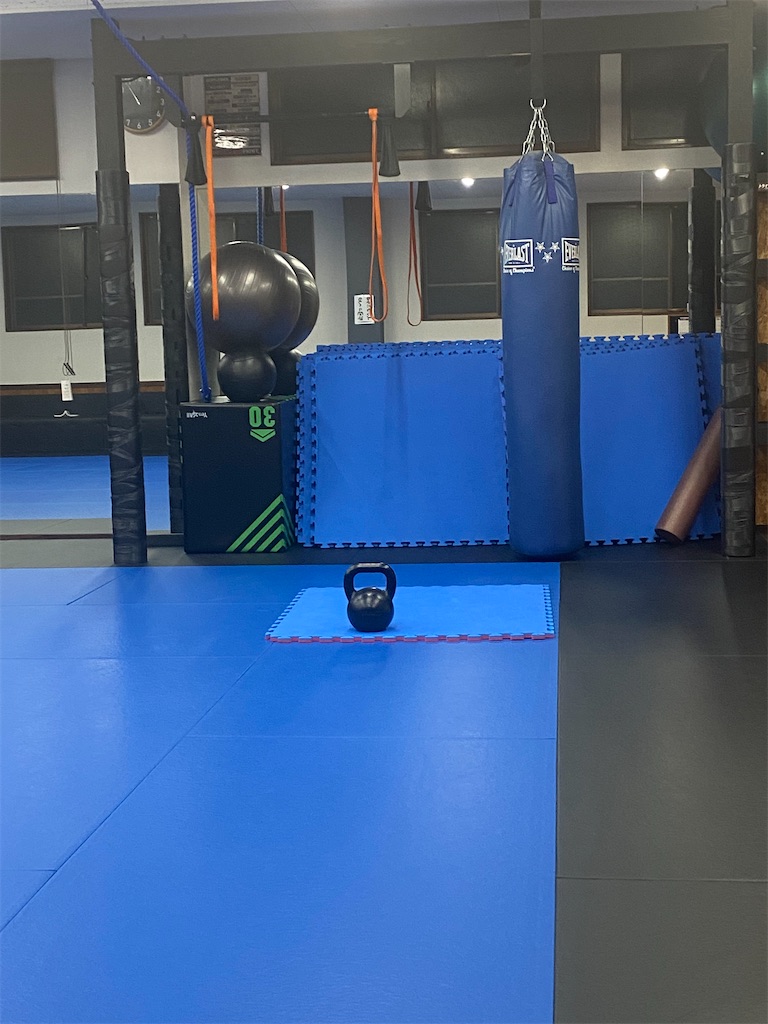 f:id:bjj_maebashi:20250327222600j:image