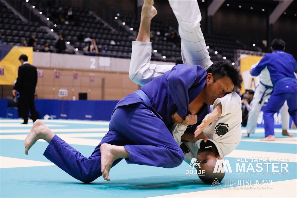 f:id:bjj_maebashi:20250328123305j:image