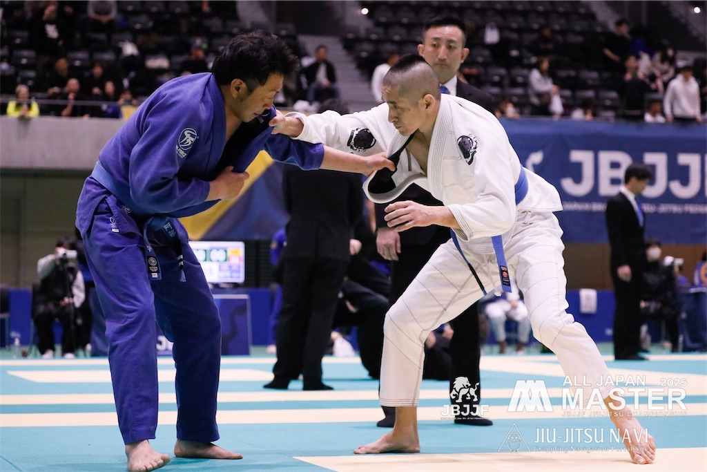 f:id:bjj_maebashi:20250328123431j:image