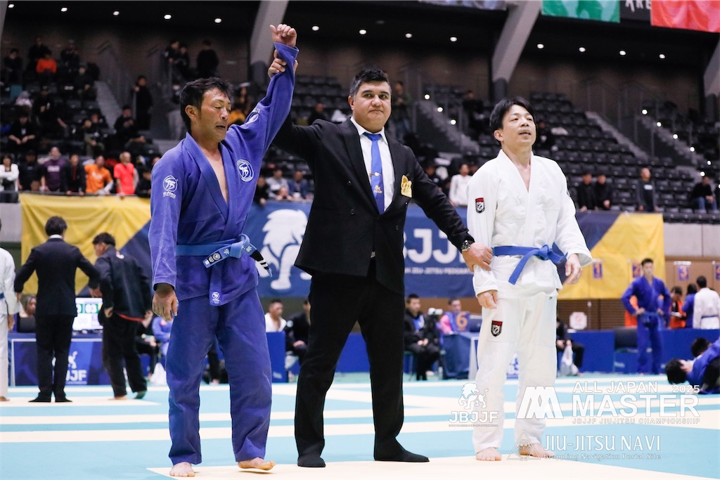 f:id:bjj_maebashi:20250328123457j:image
