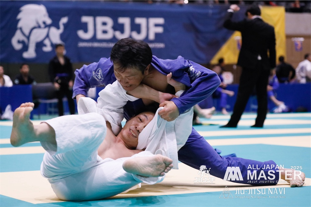 f:id:bjj_maebashi:20250328123501j:image