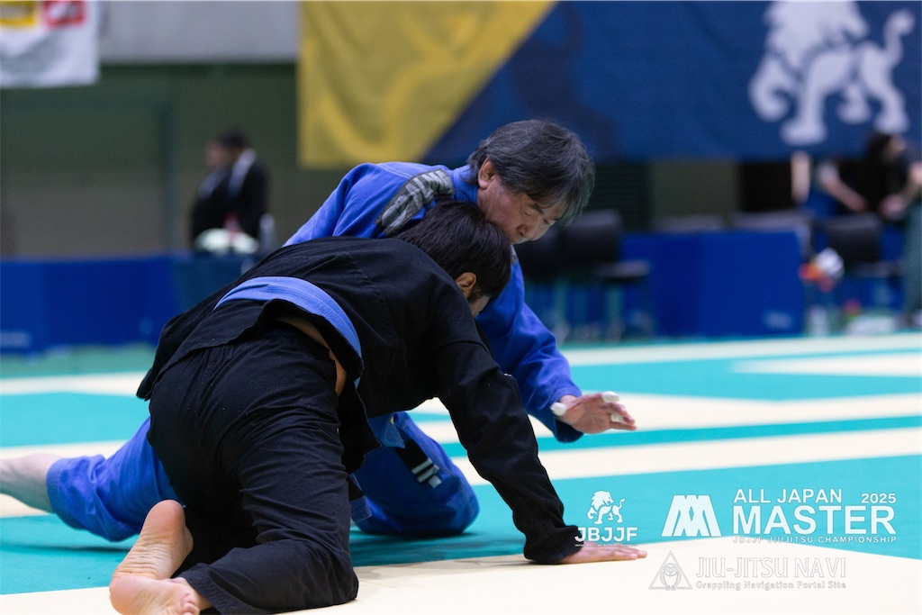 f:id:bjj_maebashi:20250328123529j:image