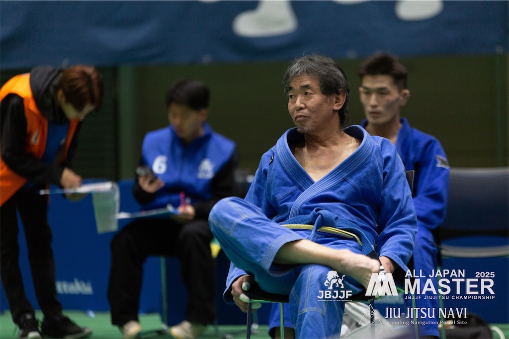 f:id:bjj_maebashi:20250328123532j:image