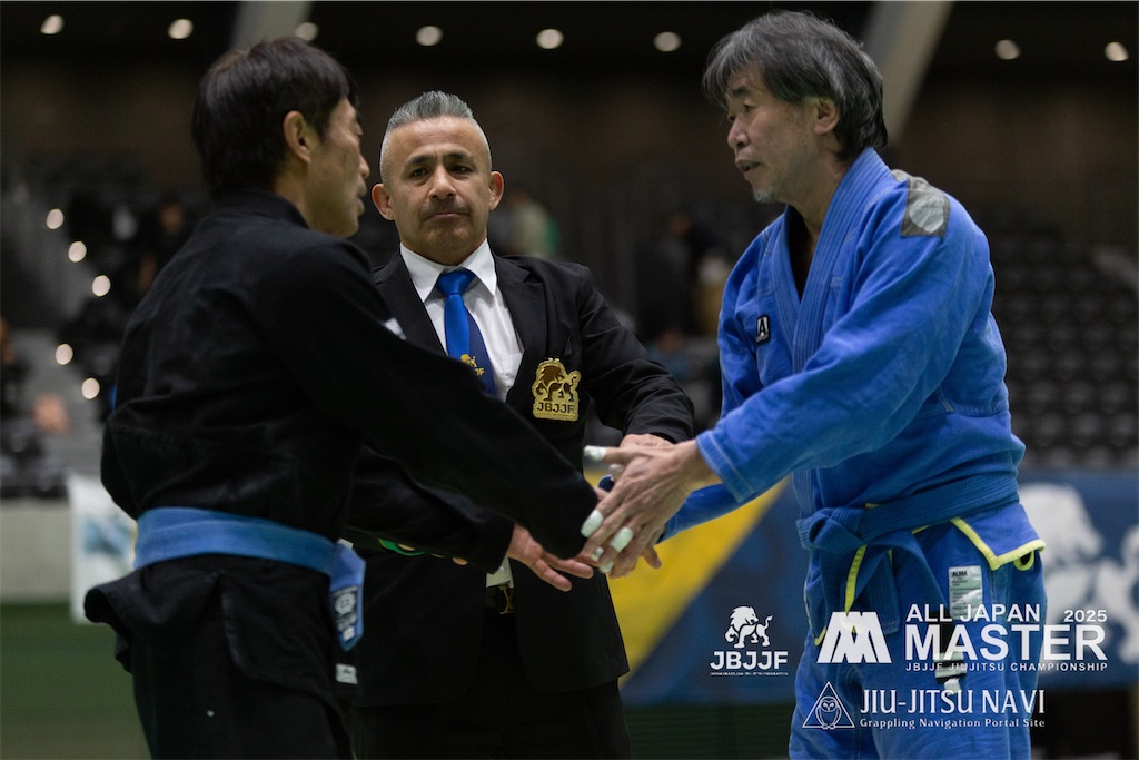 f:id:bjj_maebashi:20250328123548j:image