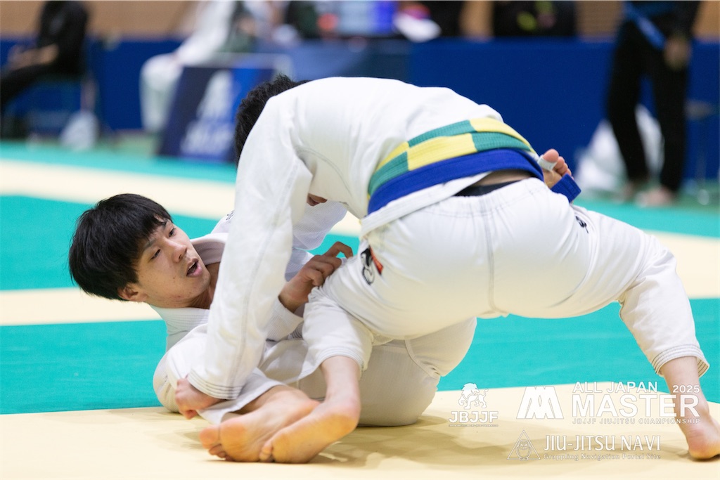f:id:bjj_maebashi:20250328123618j:image