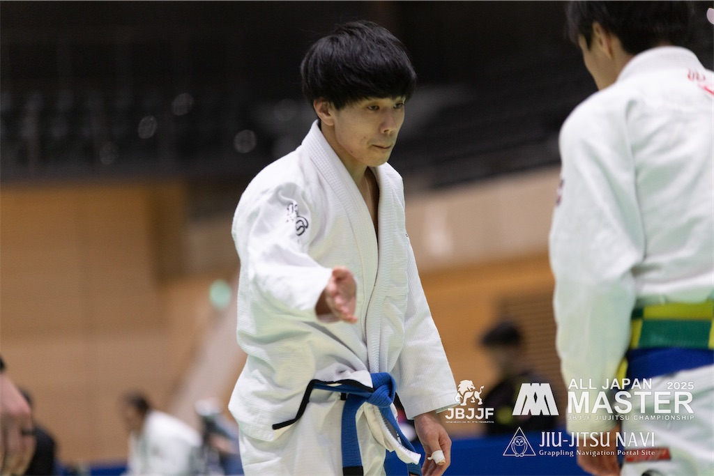 f:id:bjj_maebashi:20250328123622j:image