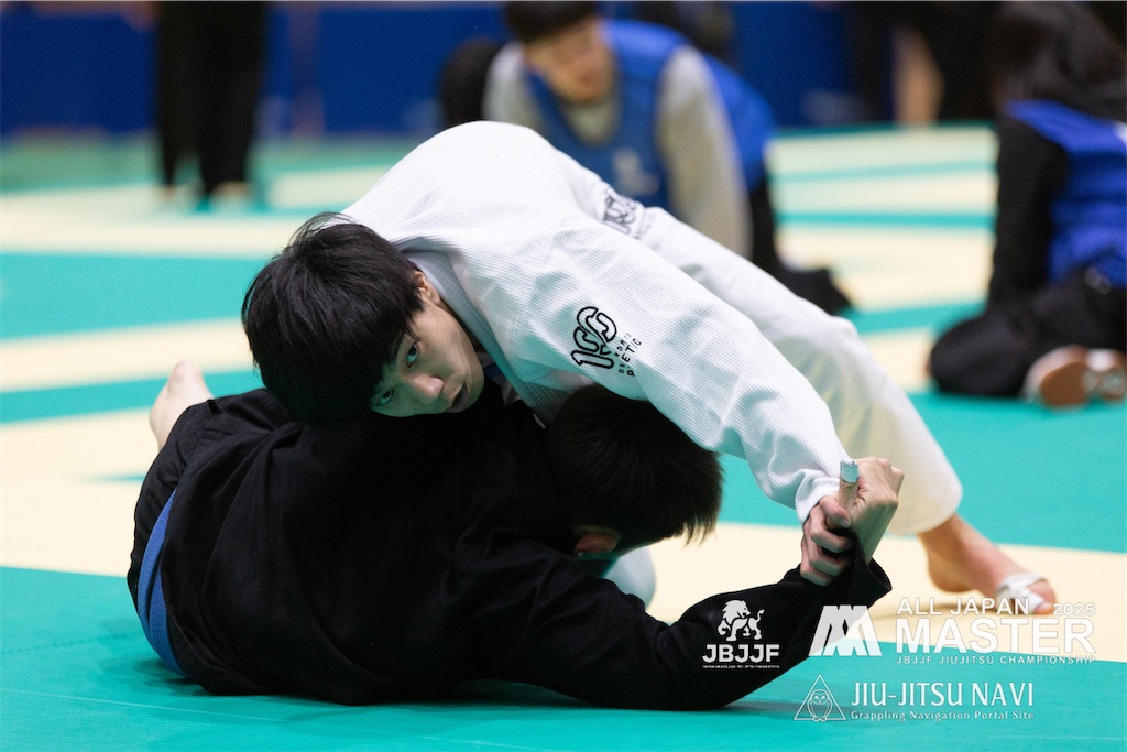 f:id:bjj_maebashi:20250328123639j:image