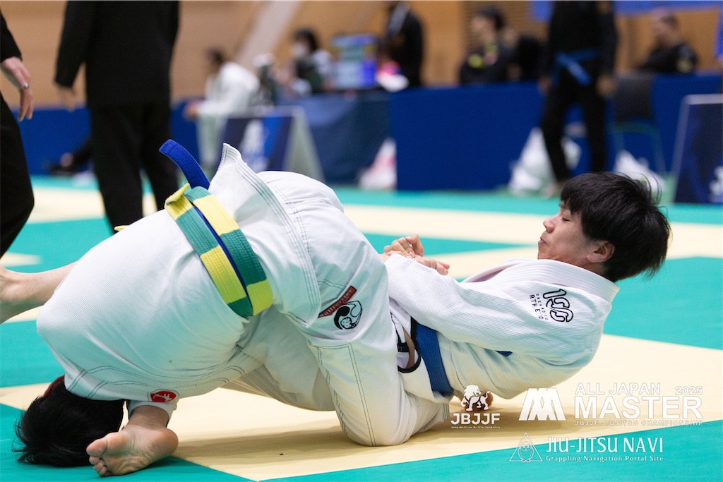 f:id:bjj_maebashi:20250328123642j:image