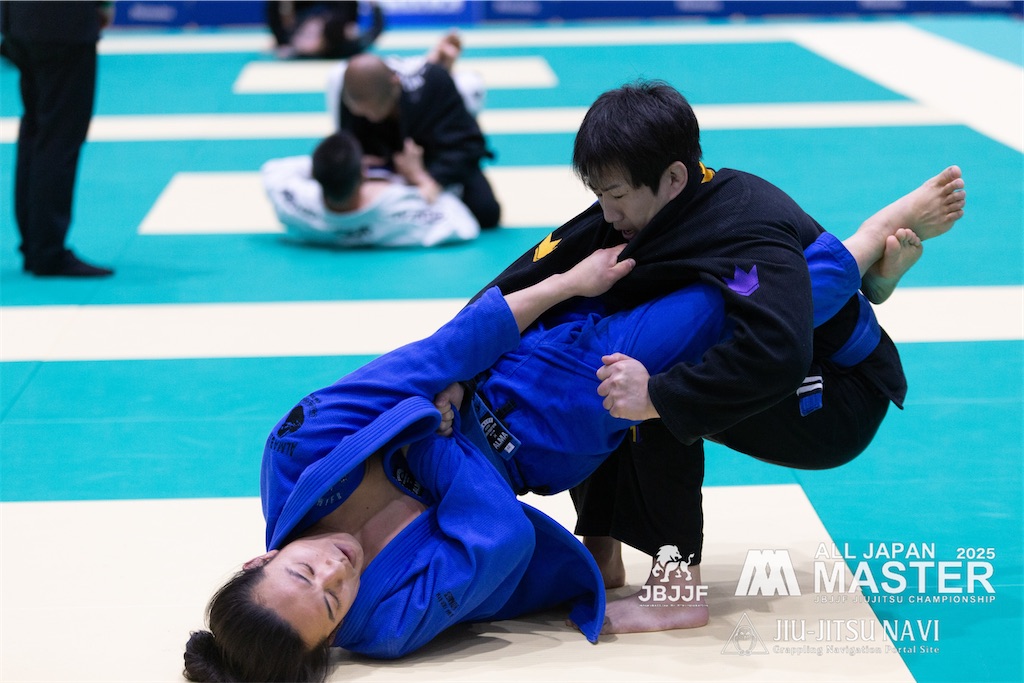 f:id:bjj_maebashi:20250328123701j:image