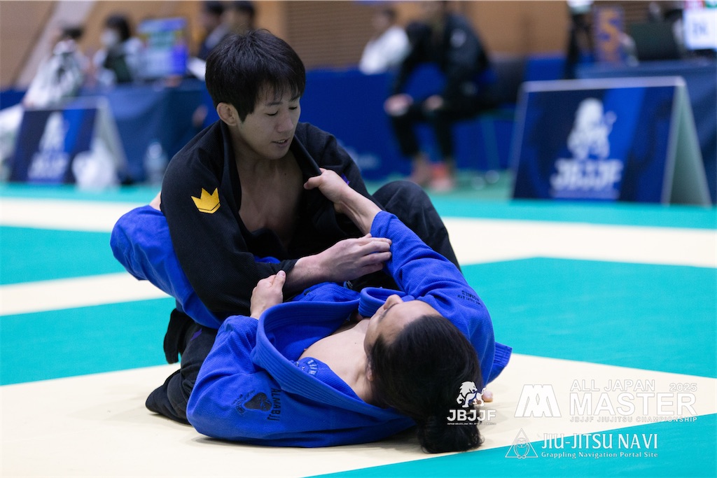 f:id:bjj_maebashi:20250328123705j:image