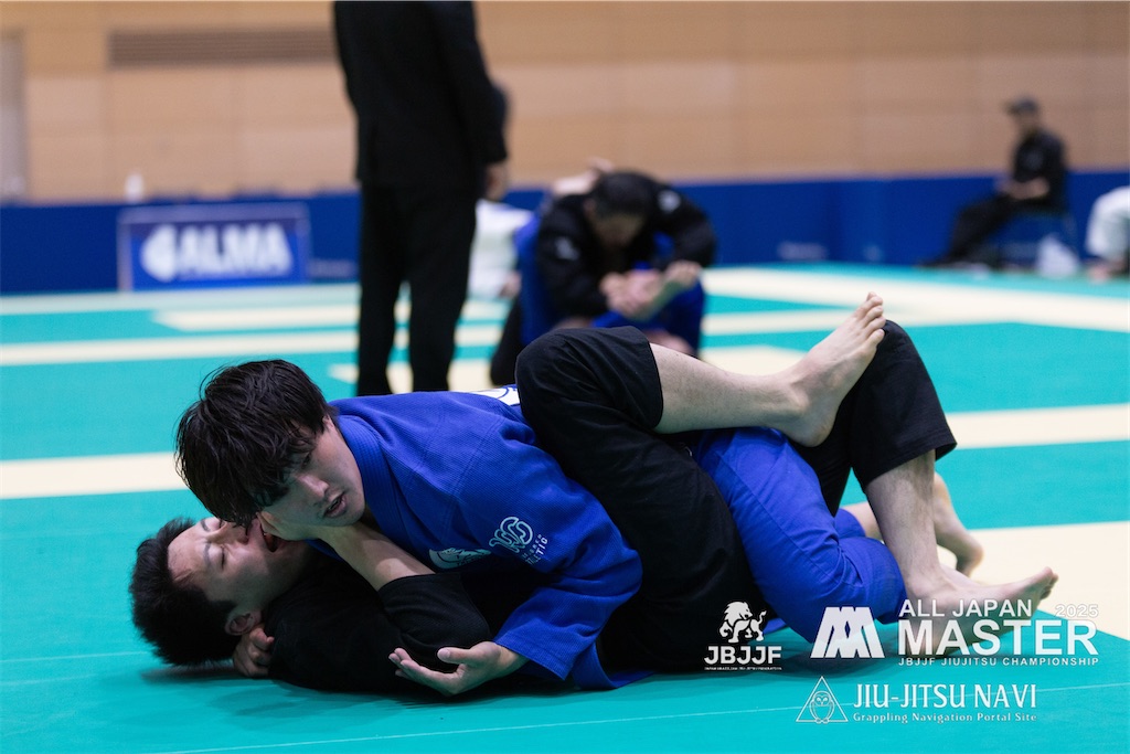f:id:bjj_maebashi:20250328123721j:image