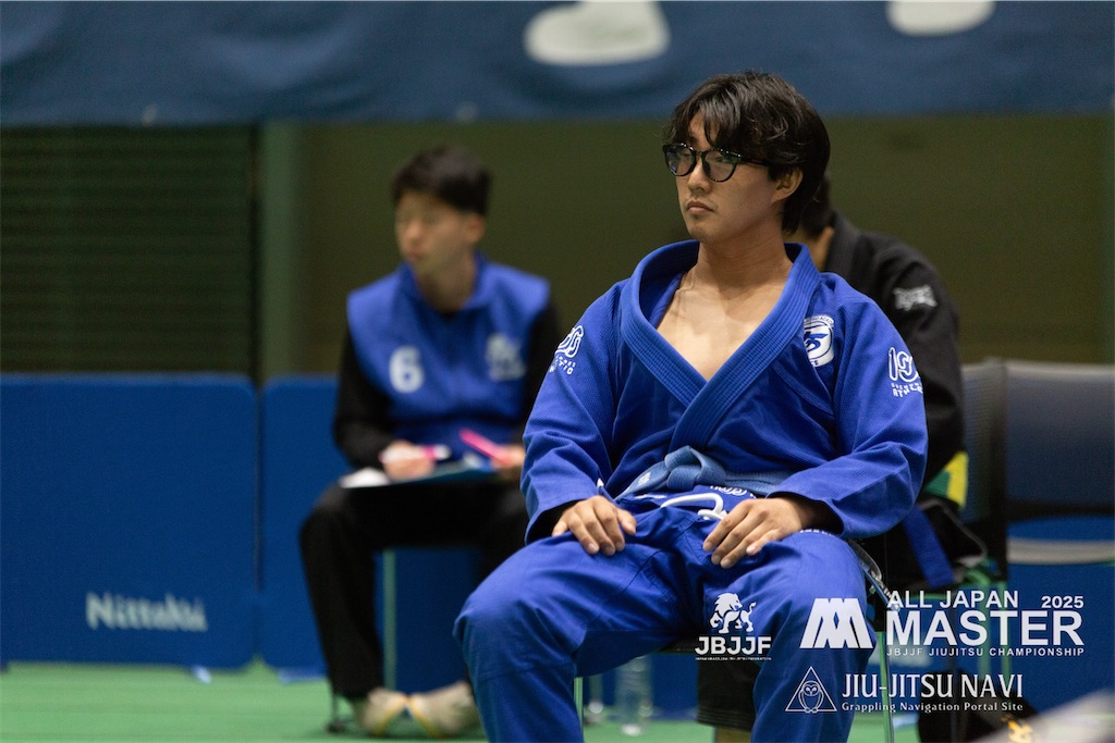 f:id:bjj_maebashi:20250328123725j:image