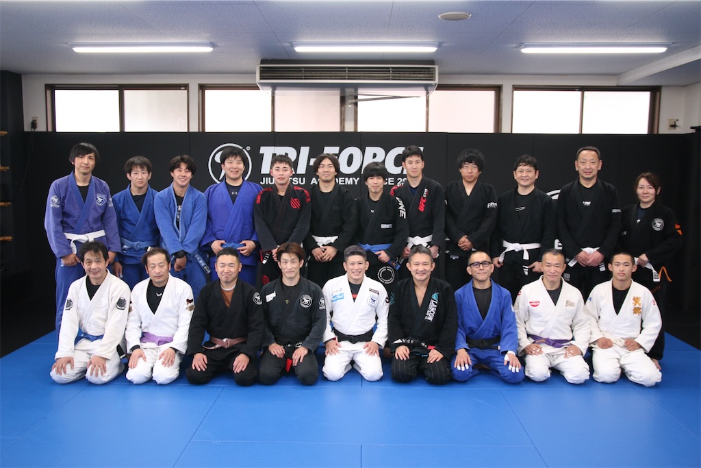 f:id:bjj_maebashi:20250402133240j:image