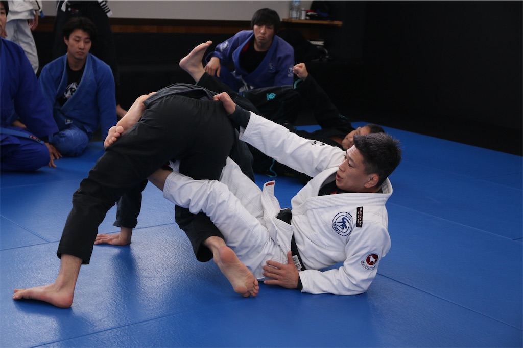 f:id:bjj_maebashi:20250402134151j:image f:id:bjj_maebashi:20250402134151j:image