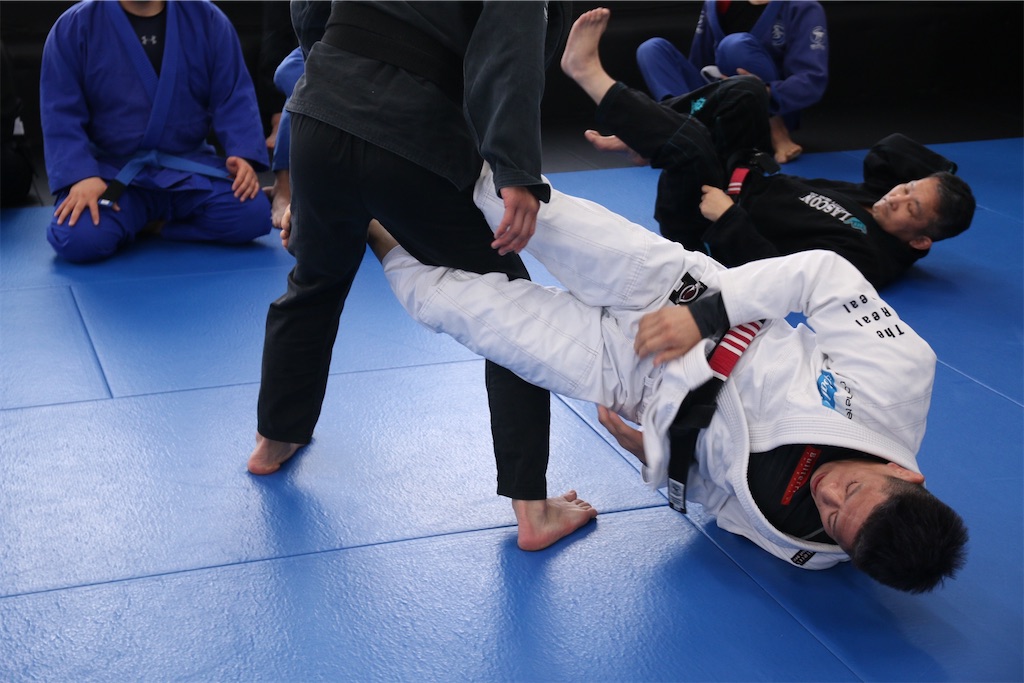 f:id:bjj_maebashi:20250402134155j:image f:id:bjj_maebashi:20250402134155j:image