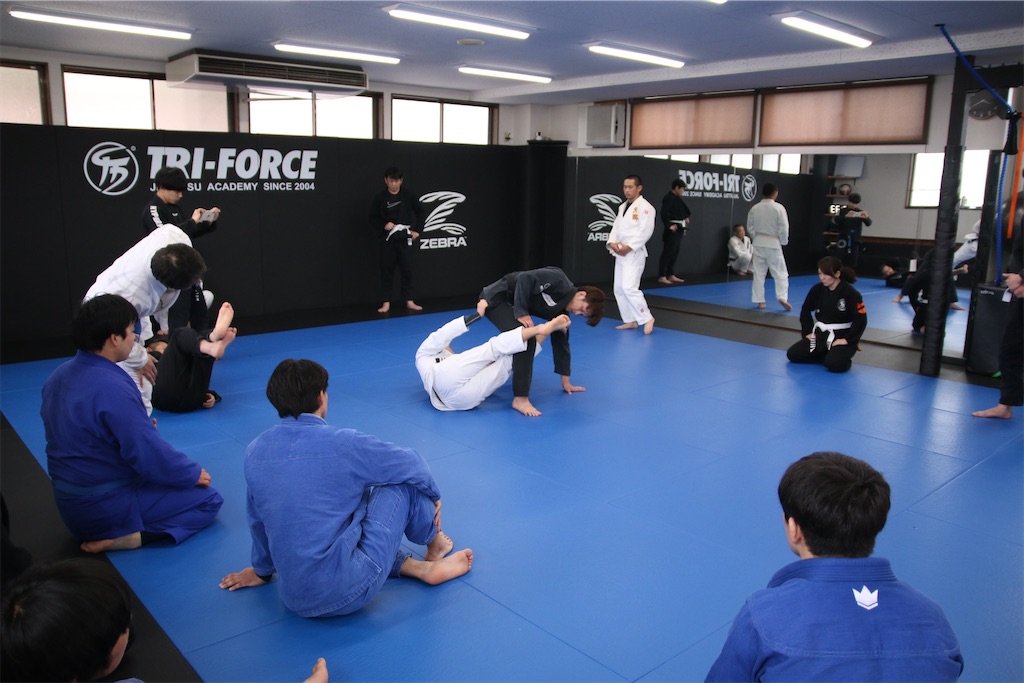 f:id:bjj_maebashi:20250402134212j:image f:id:bjj_maebashi:20250402134212j:image