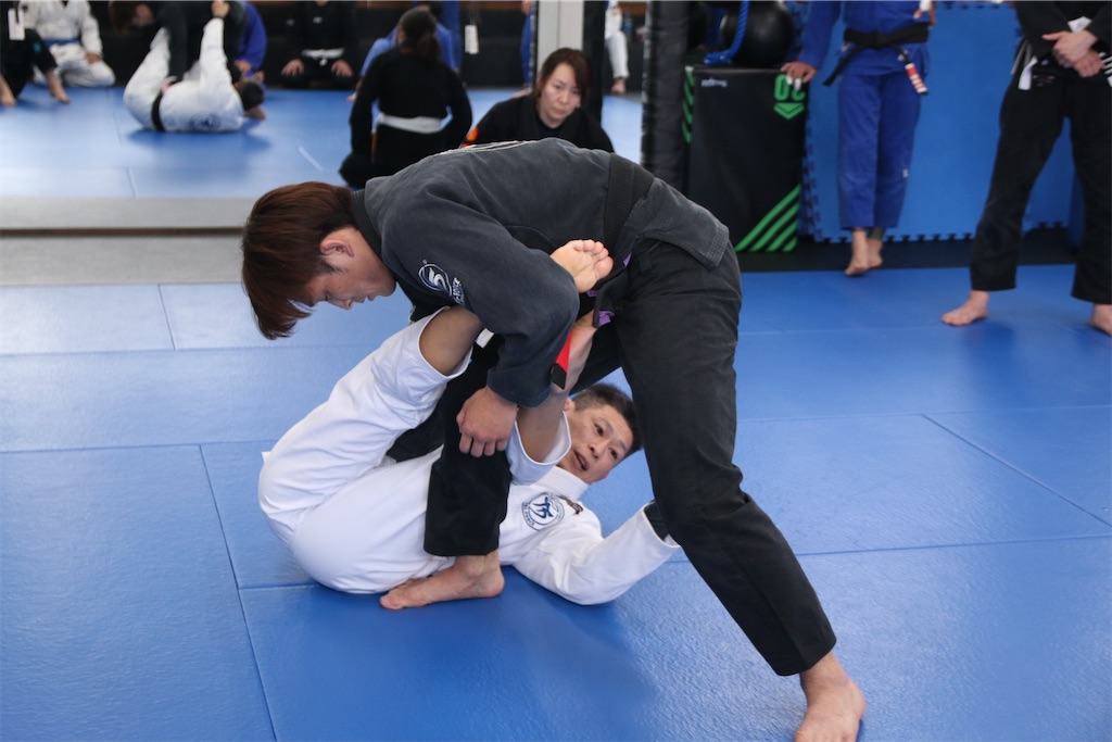 f:id:bjj_maebashi:20250402134216j:image f:id:bjj_maebashi:20250402134216j:image