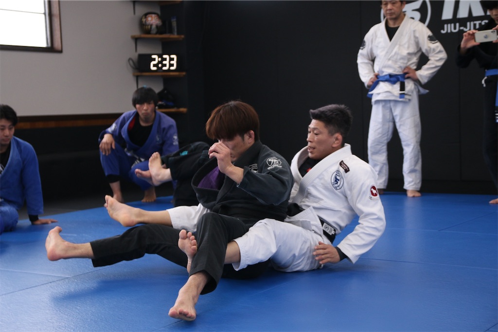 f:id:bjj_maebashi:20250402134245j:image f:id:bjj_maebashi:20250402134245j:image