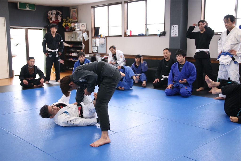 f:id:bjj_maebashi:20250402134249j:image f:id:bjj_maebashi:20250402134249j:image