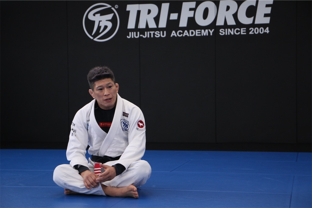 f:id:bjj_maebashi:20250402173310j:image