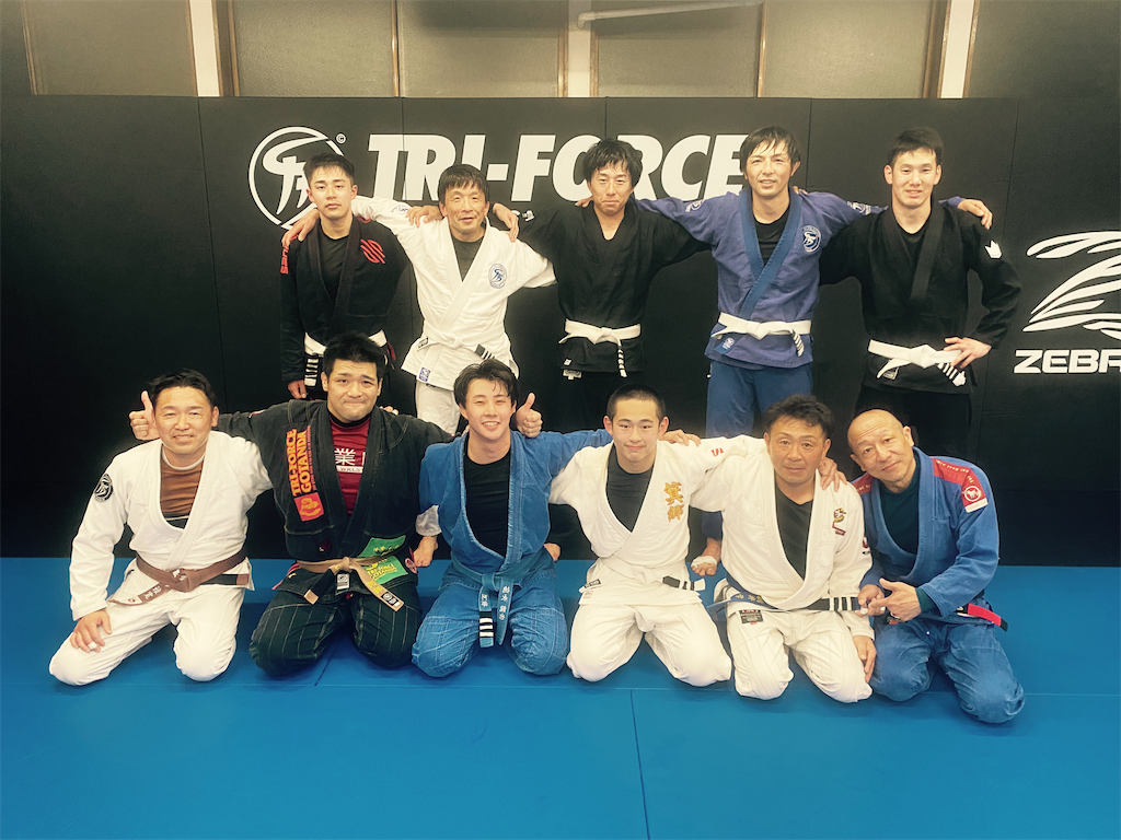 f:id:bjj_maebashi:20250404125359p:image