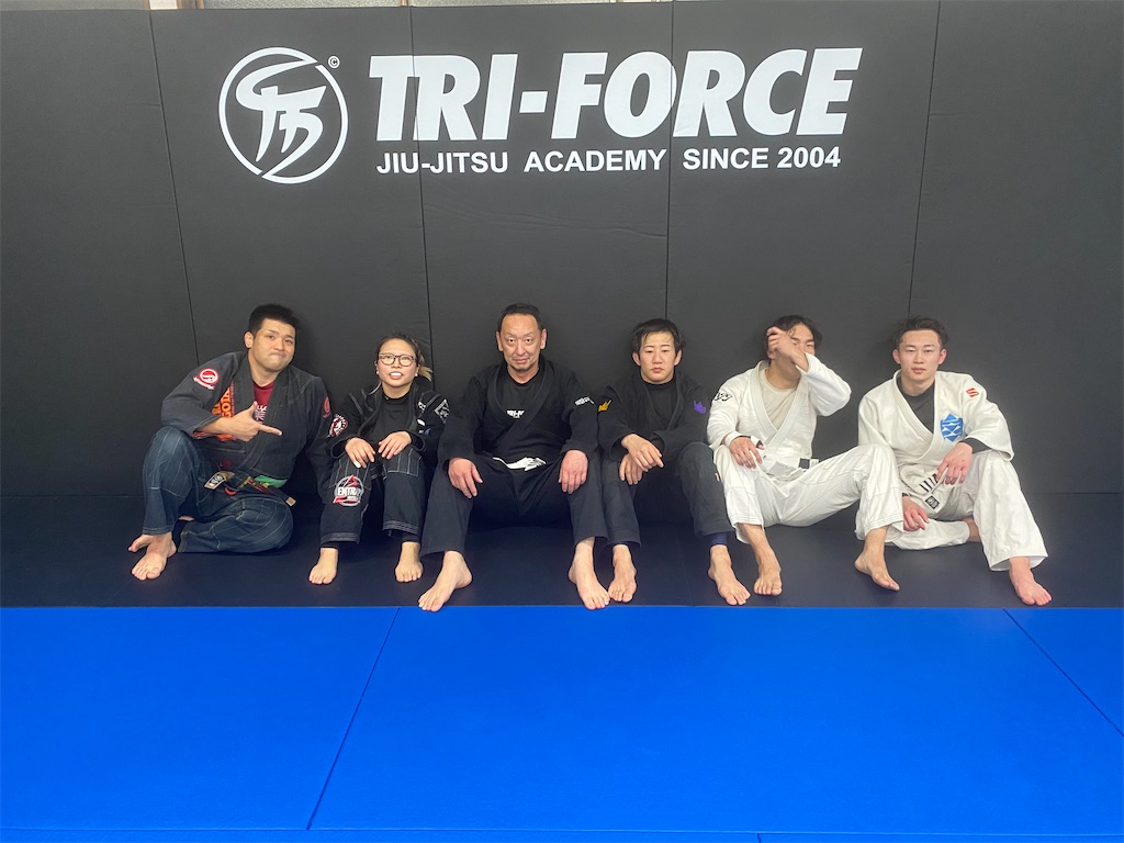 f:id:bjj_maebashi:20250404125424j:image