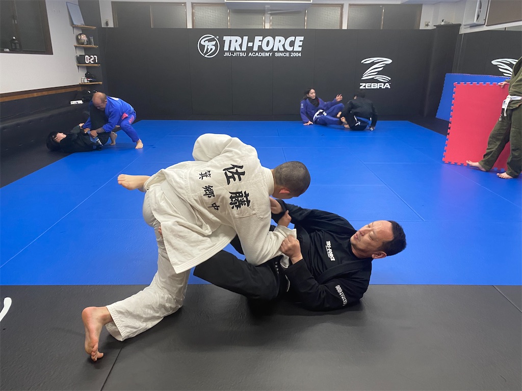 f:id:bjj_maebashi:20250404125427j:image