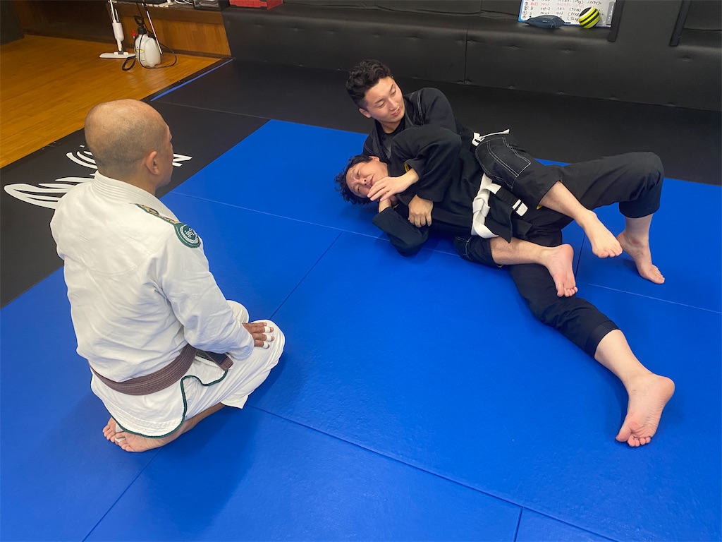 f:id:bjj_maebashi:20250404125534j:image