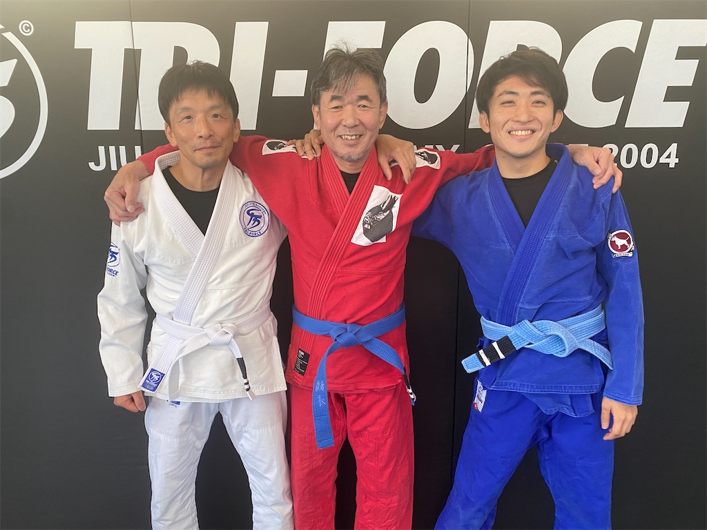 f:id:bjj_maebashi:20250404125538j:image