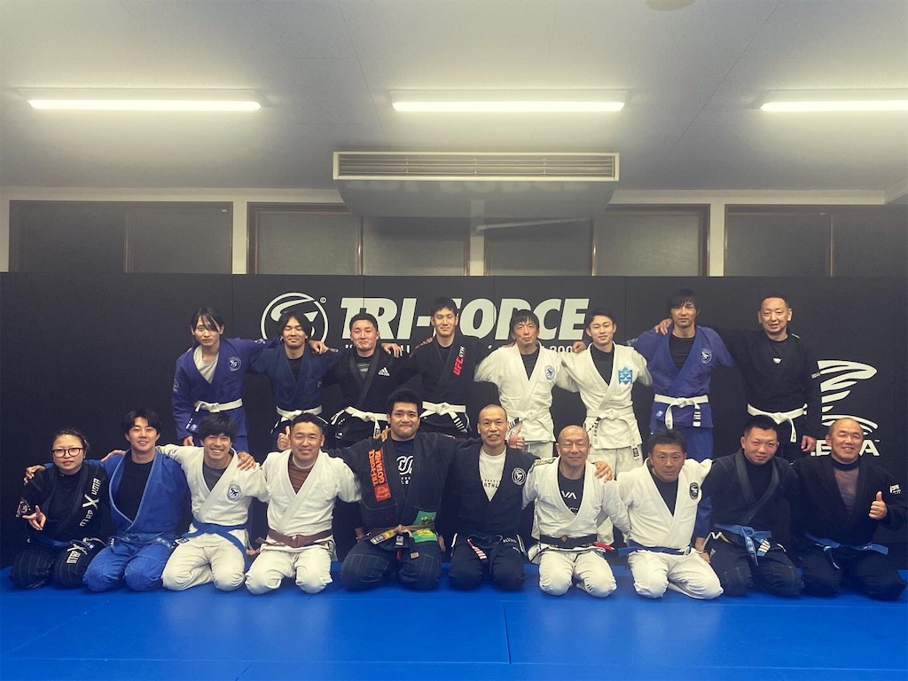 f:id:bjj_maebashi:20250404125804j:image