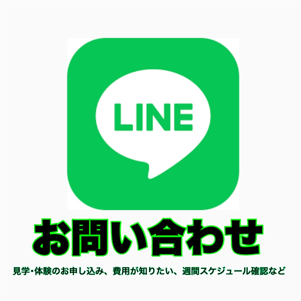 f:id:bjj_maebashi:20250405120747j:image