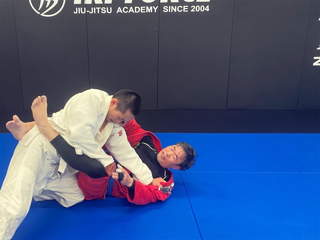 f:id:bjj_maebashi:20250408153009j:image