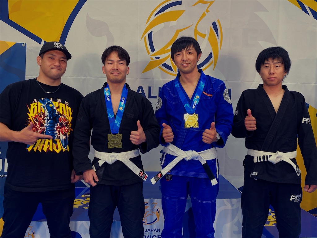 f:id:bjj_maebashi:20250413231816j:image