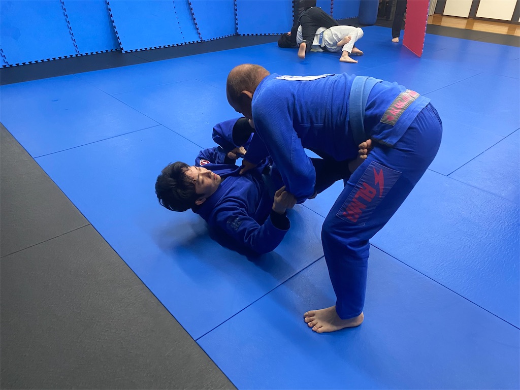 f:id:bjj_maebashi:20250425153015j:image f:id:bjj_maebashi:20250425153015j:image