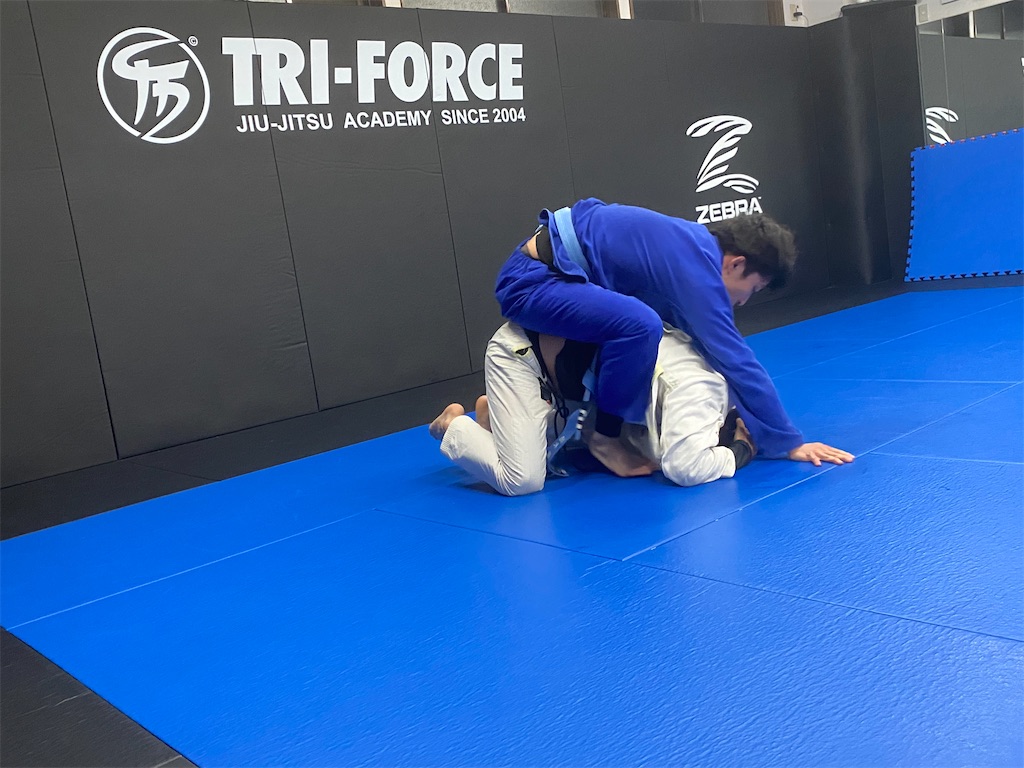 f:id:bjj_maebashi:20250425153024j:image f:id:bjj_maebashi:20250425153024j:image