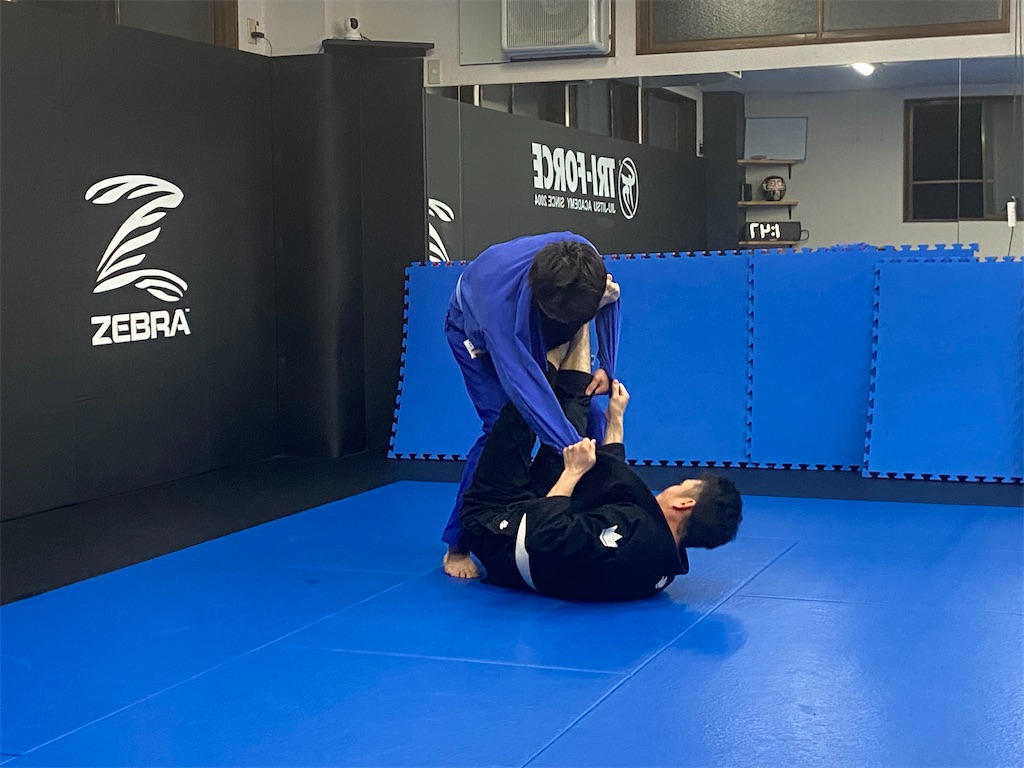 f:id:bjj_maebashi:20250425153044j:image f:id:bjj_maebashi:20250425153044j:image
