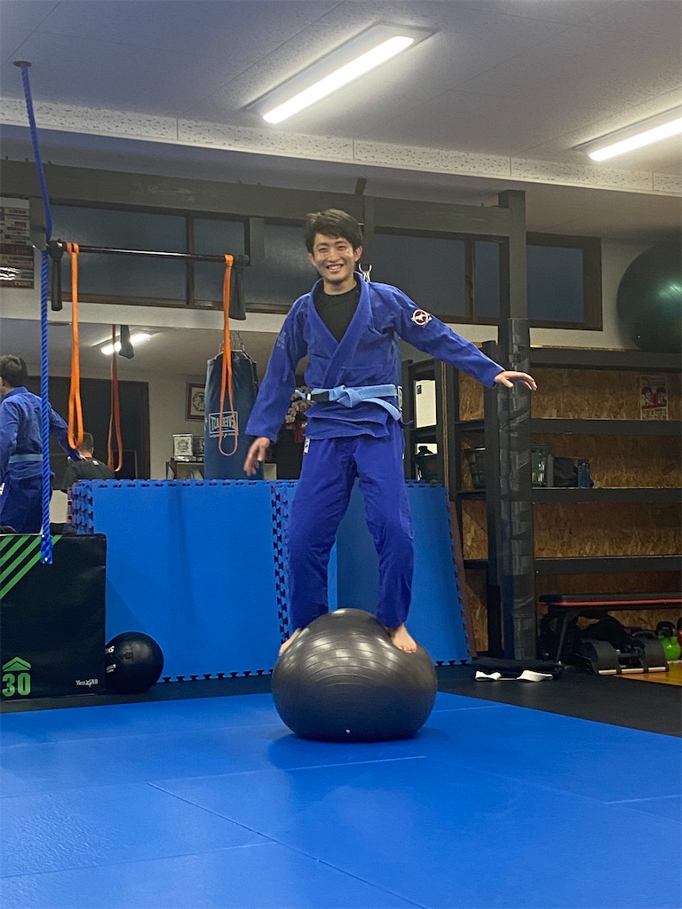f:id:bjj_maebashi:20250425153500j:image