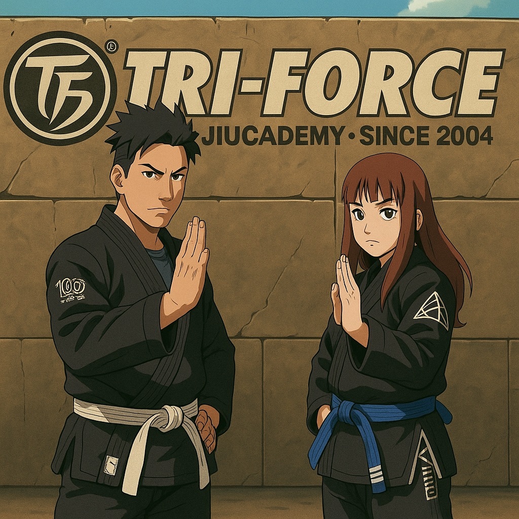 f:id:bjj_maebashi:20250430172749j:image